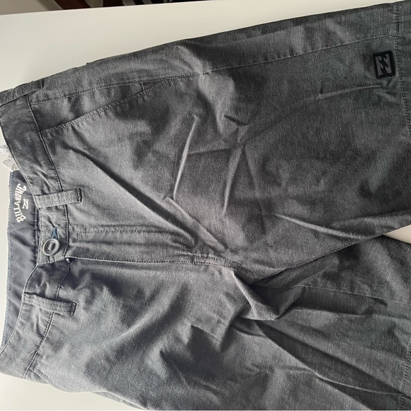 Billabong and Volcom Shorts 6 Pack - Picture 12 of 16